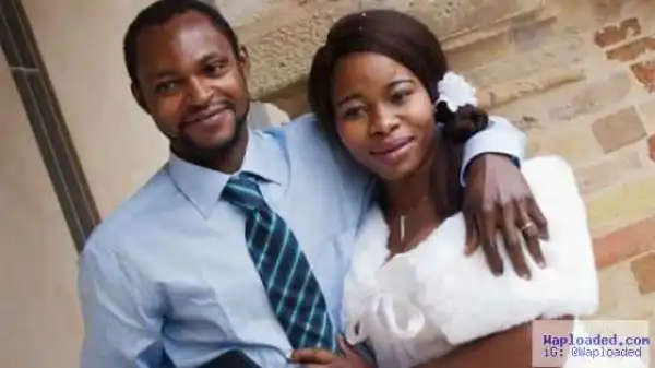 Italian arrested for killing Nigerian, to face murder charges